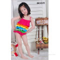HOT SALE new design fashion swimwear,available in various color,Oem orders are welcome